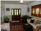 160 Logans Crossing Rd, Kendall NSW 2439