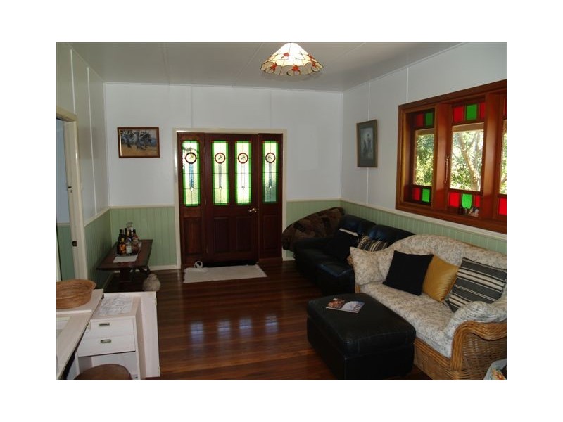 160 Logans Crossing Rd, Kendall NSW 2439