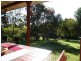 160 Logans Crossing Rd, Kendall NSW 2439