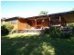 160 Logans Crossing Rd, Kendall NSW 2439