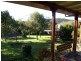 160 Logans Crossing Rd, Kendall NSW 2439