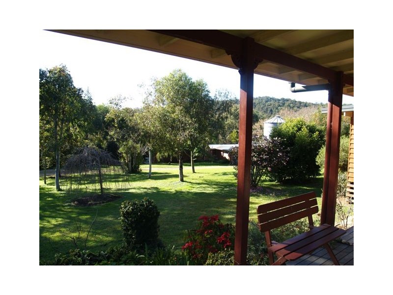 160 Logans Crossing Rd, Kendall NSW 2439