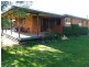 160 Logans Crossing Rd, Kendall NSW 2439
