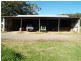 160 Logans Crossing Rd, Kendall NSW 2439