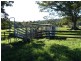 160 Logans Crossing Rd, Kendall NSW 2439