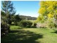 160 Logans Crossing Rd, Kendall NSW 2439