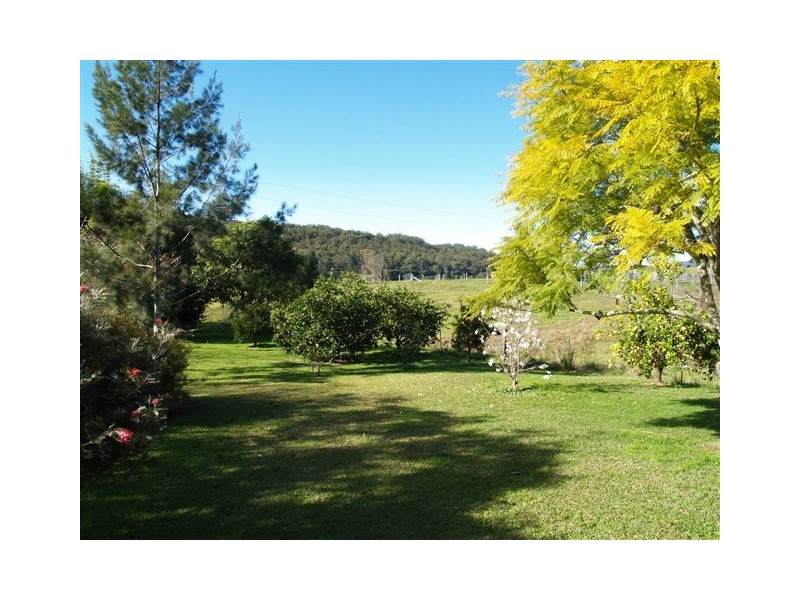 160 Logans Crossing Rd, Kendall NSW 2439