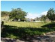 160 Logans Crossing Rd, Kendall NSW 2439