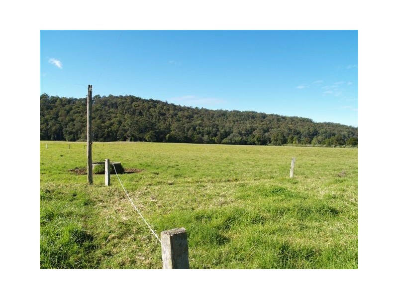 160 Logans Crossing Rd, Kendall NSW 2439