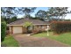 33 Tasman Road, Port Macquarie NSW 2444
