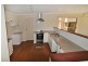 33 Tasman Road, Port Macquarie NSW 2444