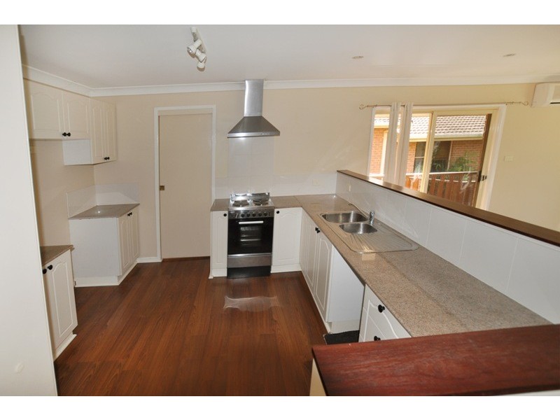 33 Tasman Road, Port Macquarie NSW 2444