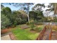 33 Tasman Road, Port Macquarie NSW 2444