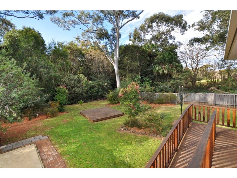 33 Tasman Road, Port Macquarie NSW 2444