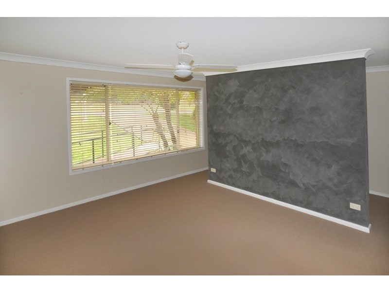 33 Tasman Road, Port Macquarie NSW 2444