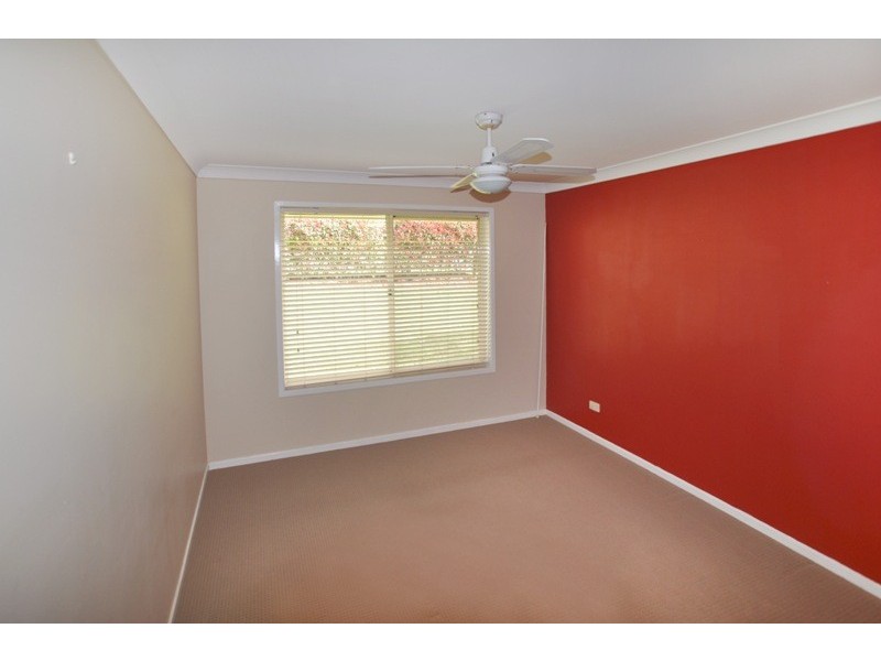 33 Tasman Road, Port Macquarie NSW 2444