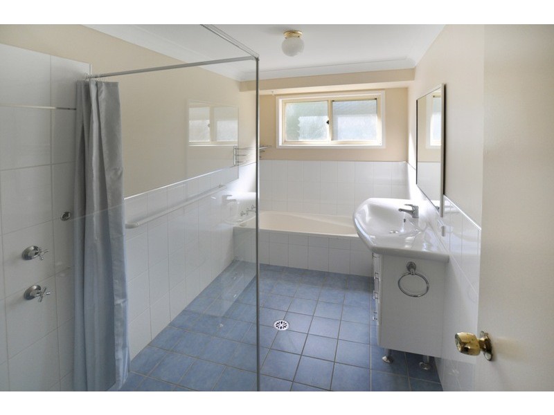 33 Tasman Road, Port Macquarie NSW 2444