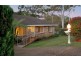 33 Tasman Road, Port Macquarie NSW 2444