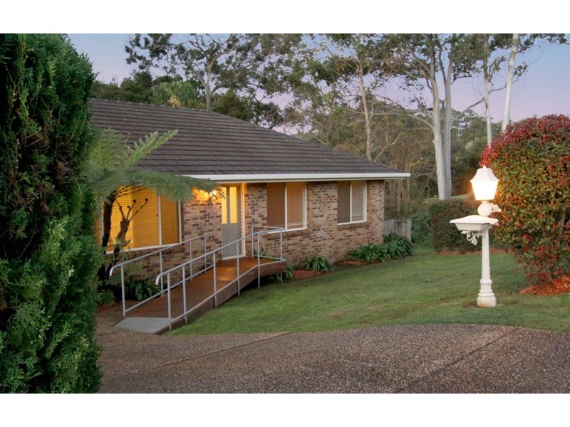 33 Tasman Road, Port Macquarie NSW 2444