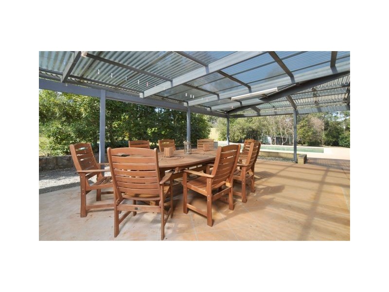 80 Arranbee Road, King Creek NSW 2446