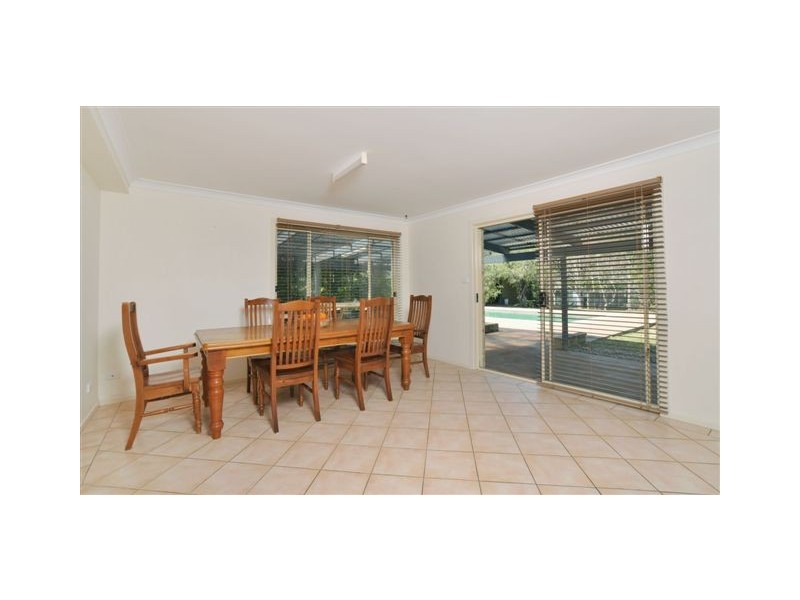 80 Arranbee Road, King Creek NSW 2446