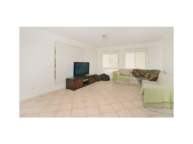 80 Arranbee Road, King Creek NSW 2446