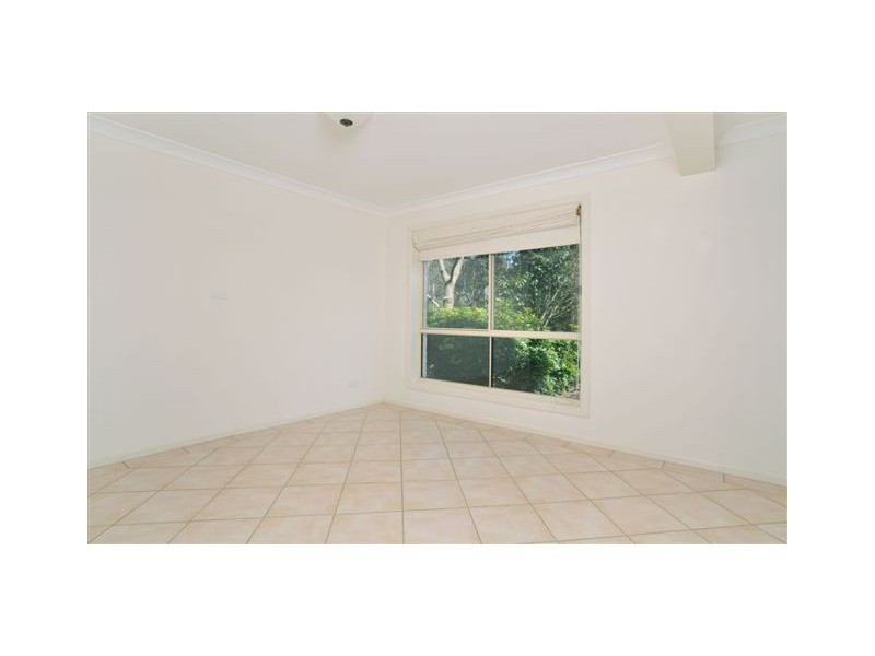 80 Arranbee Road, King Creek NSW 2446