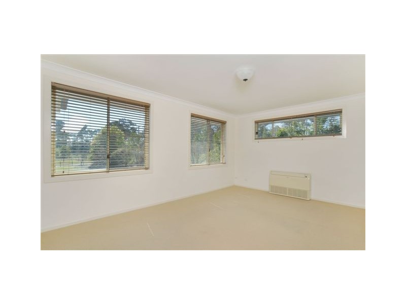 80 Arranbee Road, King Creek NSW 2446