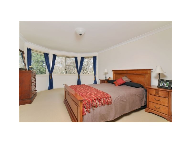 80 Arranbee Road, King Creek NSW 2446