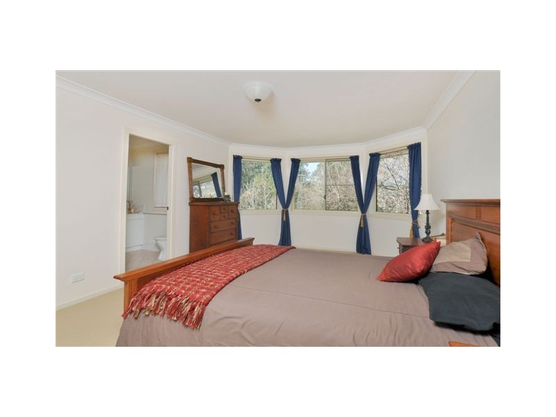 80 Arranbee Road, King Creek NSW 2446