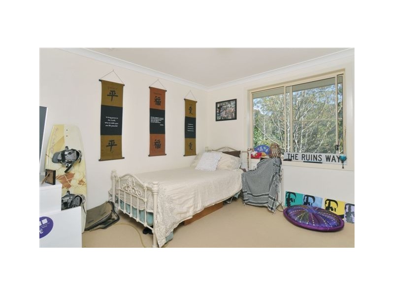 80 Arranbee Road, King Creek NSW 2446