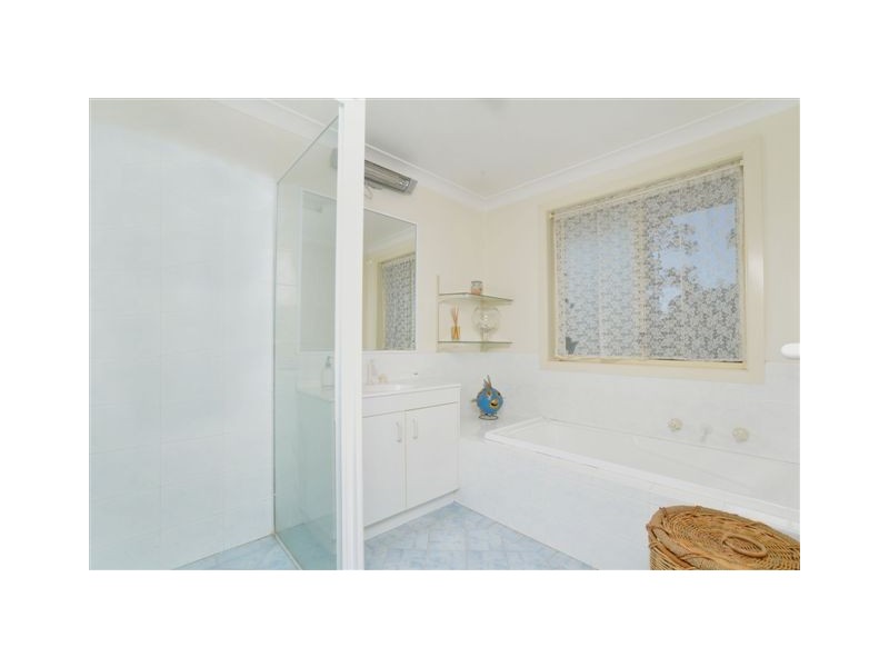 80 Arranbee Road, King Creek NSW 2446