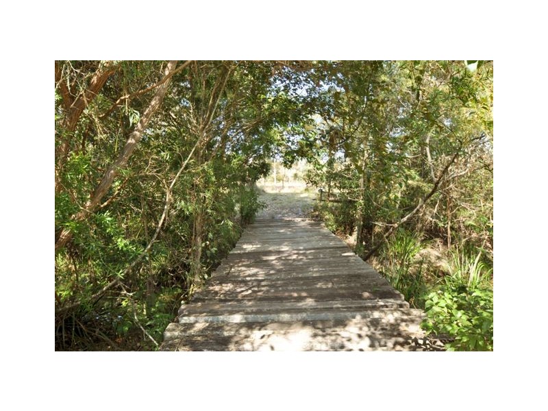 80 Arranbee Road, King Creek NSW 2446