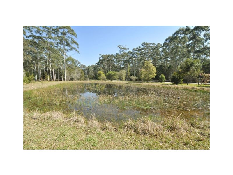 80 Arranbee Road, King Creek NSW 2446