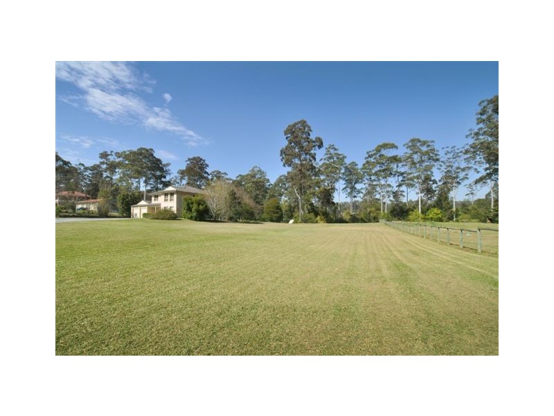 80 Arranbee Road, King Creek NSW 2446
