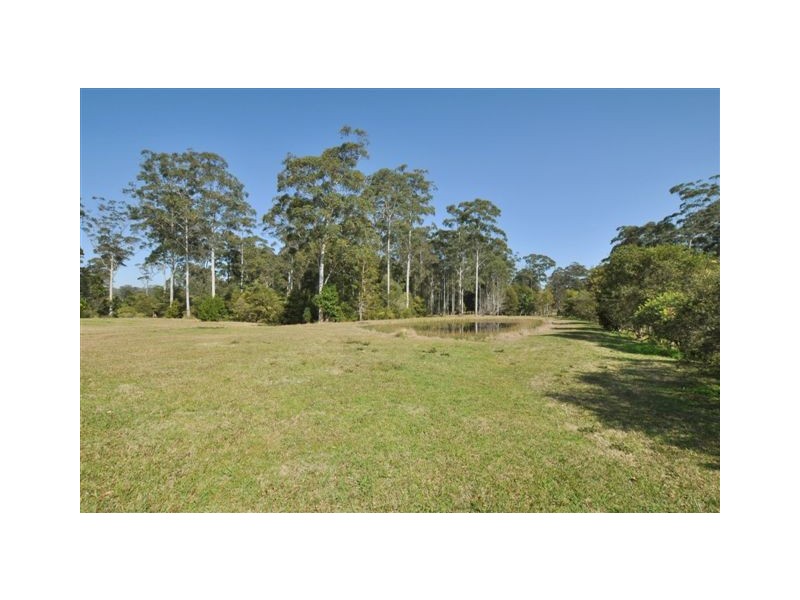 80 Arranbee Road, King Creek NSW 2446