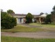 161 King Creek Road, King Creek NSW 2446