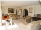 161 King Creek Road, King Creek NSW 2446