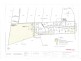 161 King Creek Road, King Creek NSW 2446