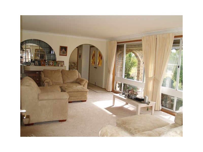 161 King Creek Road, King Creek NSW 2446