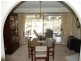 161 King Creek Road, King Creek NSW 2446