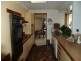 161 King Creek Road, King Creek NSW 2446
