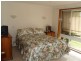 161 King Creek Road, King Creek NSW 2446