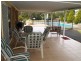161 King Creek Road, King Creek NSW 2446