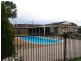 161 King Creek Road, King Creek NSW 2446
