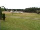 161 King Creek Road, King Creek NSW 2446