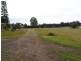 161 King Creek Road, King Creek NSW 2446