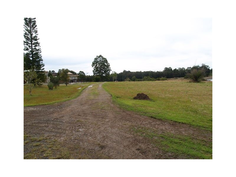 161 King Creek Road, King Creek NSW 2446