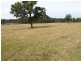 161 King Creek Road, King Creek NSW 2446