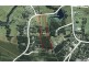 161 King Creek Road, King Creek NSW 2446